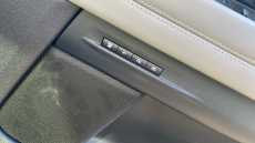 Land Rover Range Rover Evoque 2.0 D180 R-Dynamic HSE 5dr Auto Diesel Hatchback